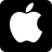 Apple Store icon